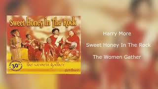 Sweet Honey In The Rock - Harry More (The Women Gather)