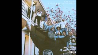 Kamaiyah ft  YG   Fuck It Up