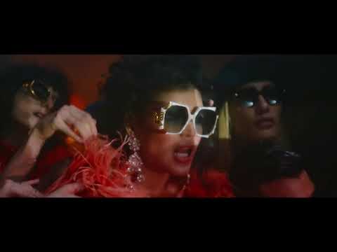 Karen Harding x Shift K3Y - Morning (Extend) (Clean)