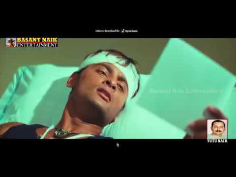 Premi No 1 II RE RELEASING AFTER 13 YEARS IIANUBHAV MOHANTY