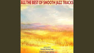 Something to Remember You By