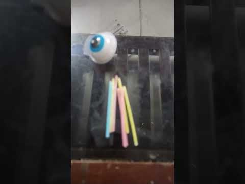 Ben 10 CC stick 🍡🍡