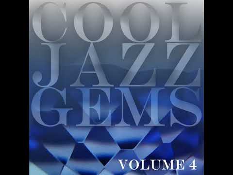 Kymaera - Careless Whisper [Cool Jazz Gems Vol 4] Wonderful Music