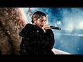 Oscar and the Wolf | Tomorrowland Winter 2026