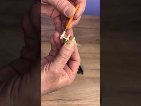 Кофемашина POLARIS PACM 2052AC