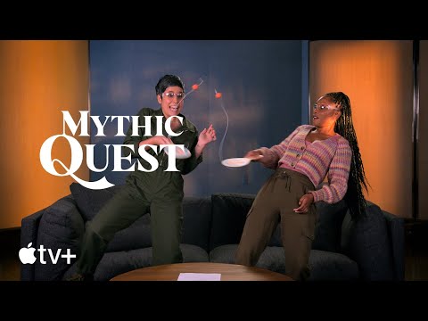 afbeelding Testers Testing Things