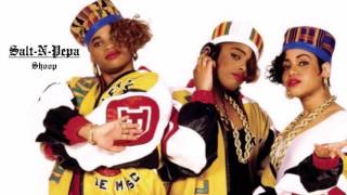 Shoop - Salt-N-Pepa (Lyrics in description)