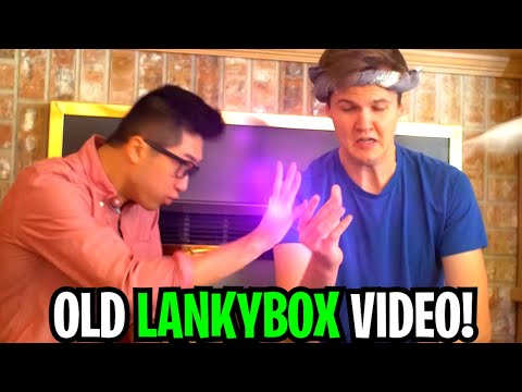 YouTube Thumbnail