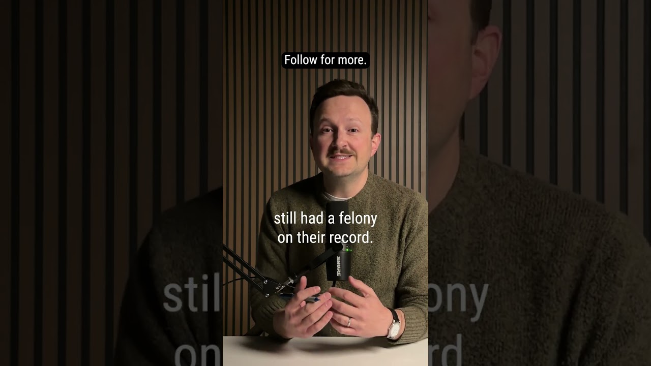 Trump Moves to Vacate Proud Boys' and Oath Keepers' Jan. 6 Convictions