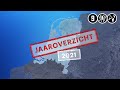 Opsporing Verzocht – Jaaroverzicht 2021