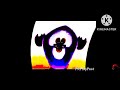 KlaskyKlaskyKlaskyKlasky Gummy Bear Song Version In G Major 95 89 6
