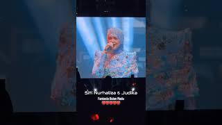 Download lagu 😍#TheJourneyOfSound - Judika & Siti Nurhaliza - Fantasia Bulan Madu -  Part 1 #sitinurhaliza #judika mp3