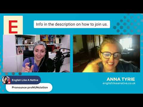 10 English Words with Silent Letters