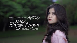 Download lagu Anyqu - Ratok Bungo Layua mp3