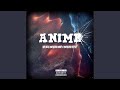 ANIME Feat MostHated Ronny MostHated TayTay