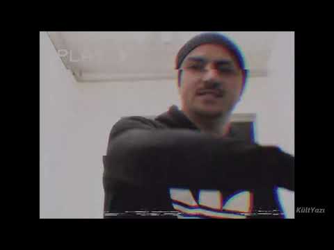 Defkhan'ın Efsane Flowları (Kadro, Katliam 2-3)