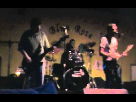 OneirOs - Una canzone d'amore