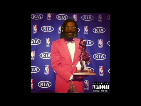 6ix Rello - Be Aight (Prod. By DATBOIWILL)