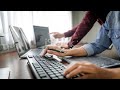 Typo3 Vs Wordpress Which Is Best