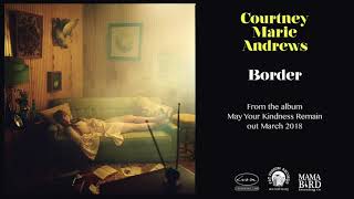 Border Music Video