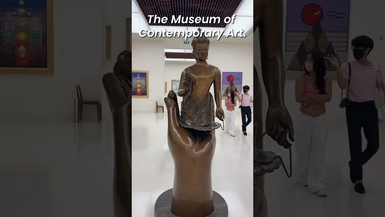 YouTube Short thumbnail