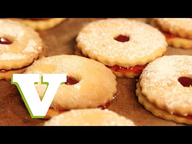 Video Pronunciation of Jammie in English Video Pronunciation of Jammie in English