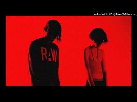 Ian - Flexez Feat. Azteca (Stefan Robert  House Remix )