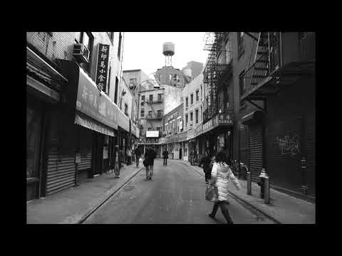 90s Old School Boom Bap Pounds X Smoke DZA Type Beat | Underground New York | Hip hop Instrumental