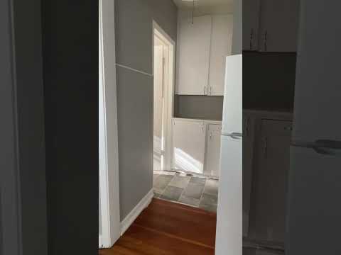 Three Awesome Bees Realty, LLC:[TAB][KT][KT][6 PLEX] 614 N 40th St - Video 2 of 2