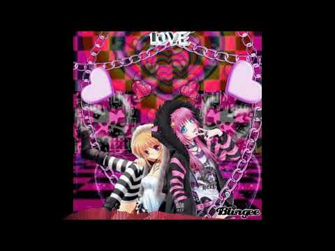 Pop Punk Rock x Hyperpop Type Beat (prod. ANDY)