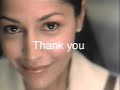 UPN Commercials April 21 2003