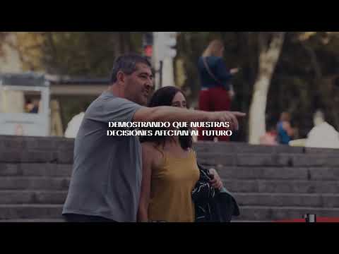 Kolapso - BBK Case Study (Castellano)