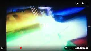 Download lagu MNC Media Logo 2009-2015 Revisi Media Group mp3