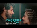 Pyar Karda Song Status || GURI New Song || Lover || Pyar karda Song Whatsapp Status || #short