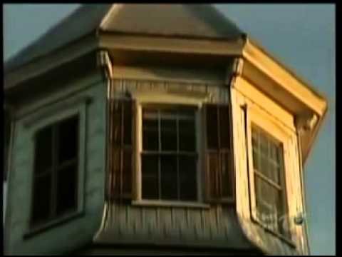 [Documentary] "Robert The doll"