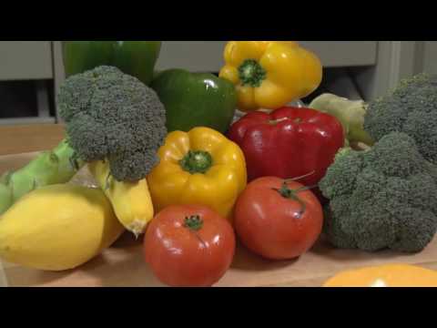 download lagu mp3 mp4 Five Tips For Healthy Diet This New Year By Who, download lagu Five Tips For Healthy Diet This New Year By Who gratis, unduh video klip Five Tips For Healthy Diet This New Year By Who