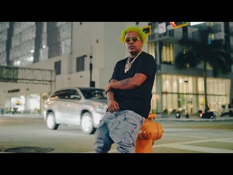 Toy Metio - El Cherry Scom X Luiyi El Veterano X El Coppi X Piny Browz