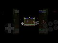 Ultimate Mortal Kombat Trilogy Kano MK3 Vs Kano MK3 Very Hard On 1 Round