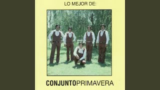 El Corrido Del Chore