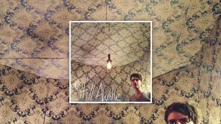 Ryan Hemsworth - All Our Thoughts Are Physical