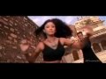 Dum Mast Mast Garv 2004 Salman Khan Shilpa Shetty HD