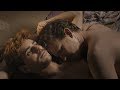 RUBBER DOLPHIN Trailer BFI Flare 2019