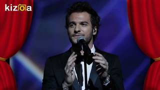 Amir - Je reviendrai