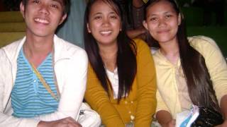 THE BIRTHDAY SONG by Corrinne May (for Eleanor Car