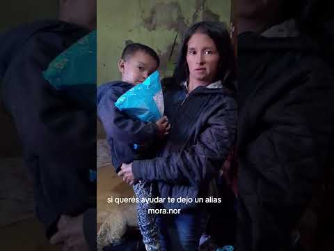 somos de Concepción del Bermejo Chaco Argentina