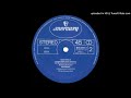 Boytronic - Trigger Track 1984