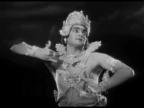 Kalpana - 1948 - Dance