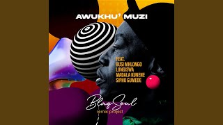 Download lagu Webabaomncane (Blaq Soul Late Mix) mp3 Download lagu Webabaomncane (Blaq Soul Late Mix) mp3