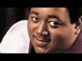 Billy Stewart - I Do Love You - Christopher Flannigan Billy Stewart - I Do Love You