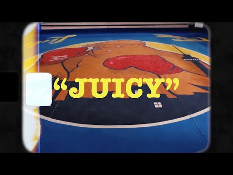 YAEL & Wyl - Juicy - (Livesession @ Red Bull Music Studios Berlin)